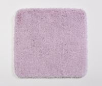 Каммель (Kammel) BM-8334 Light Lilac Коврик для ванной