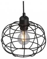 Подвесной светильник Vitaluce V2858 V2858-1/1S