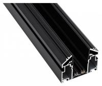 Трек встраиваемый Aployt Magnetic track 220 APL.0276.00.300