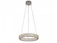 Подвесная люстра Newport KRISTA М0071280