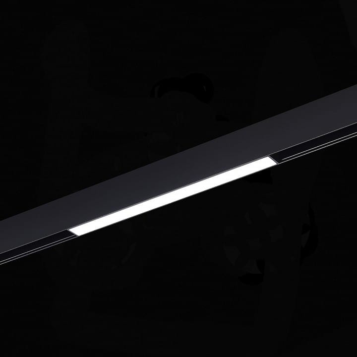 Накладной светильник ST-Luce SKYLINE 48 ST370.406.10