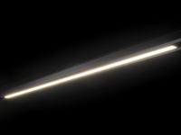 Накладной светильник Lumker SY-LINK 00-00016843