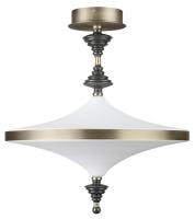 Светильник на штанге Odeon Light Ula 5404/43CL