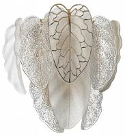 Накладной светильник Citilux HASIENDA CL328350