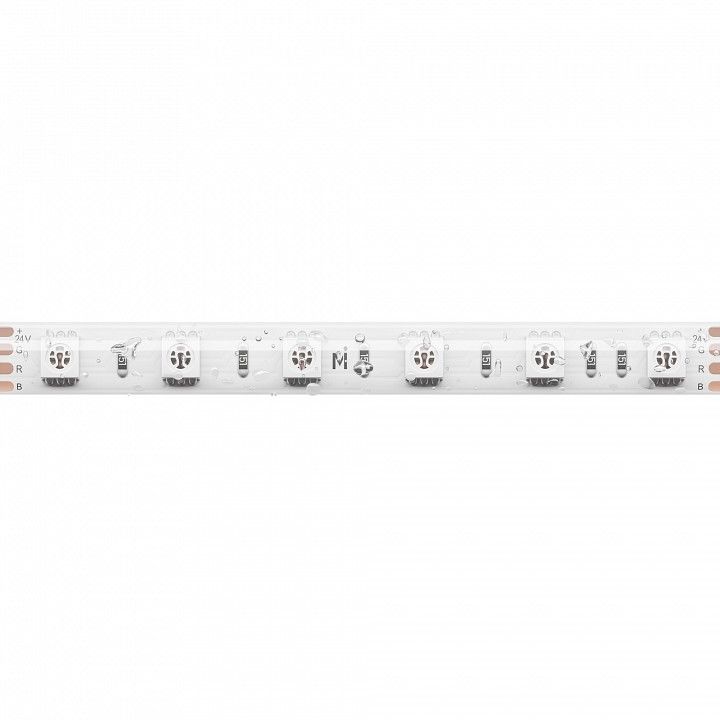 Лента светодиодная Maytoni Led Strip RGB светодиодная лента 201198