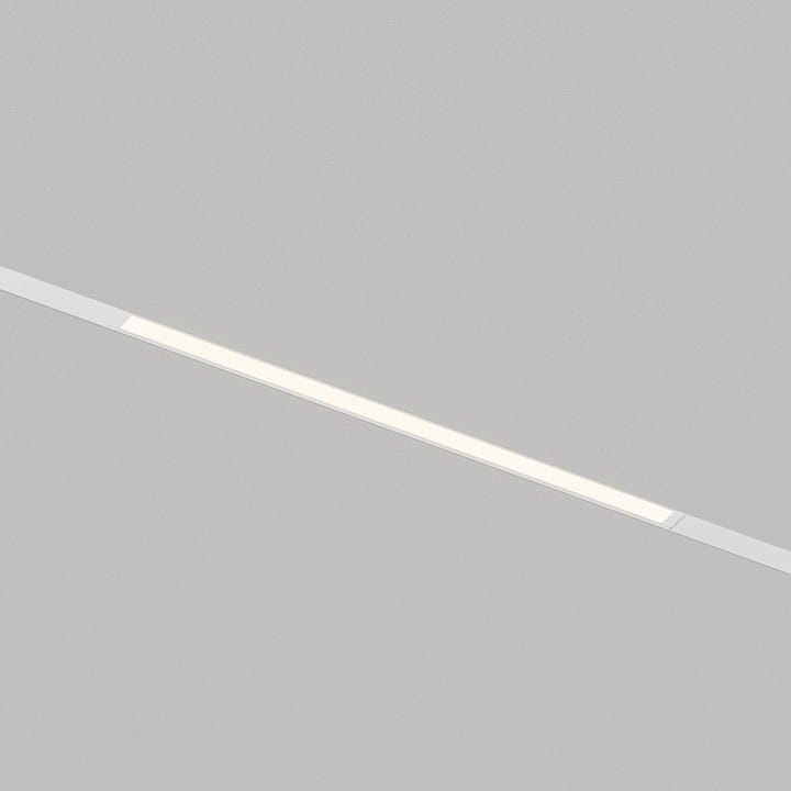 Встраиваемый светильник Denkirs SIMPLE LINEAR DK8105-WH