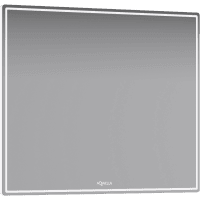 Зеркало Aqwella 80 UM0208