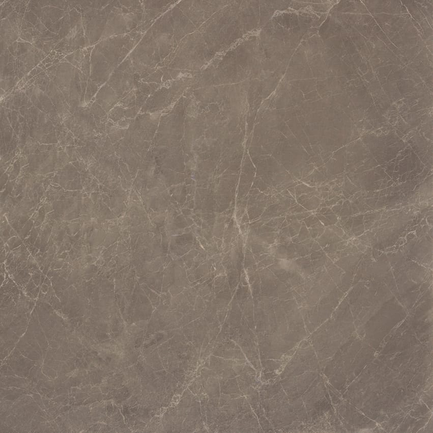 Atlas Concorde Marvel Edge Керамогранит неглазурованный (UGL) Gris Supreme 60x60 лаппатированный