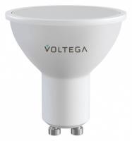 Лампа светодиодная с управлением через Wi-Fi Voltega Умные лампы (Wi-Fi) GU10 5Вт 2700-6500K 2425