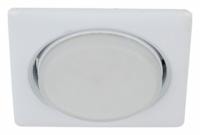 Встраиваемый светильник Эра KL71 Б0048960