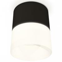 Накладной светильник Ambrella Light XS XS8111002