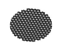 Насадка антибликовая Lumker Villy 2.0 00-00038526