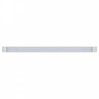 Накладной светильник Feron Saffit AL5054 29526