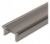 Рассеиватель Arlight SL 057714