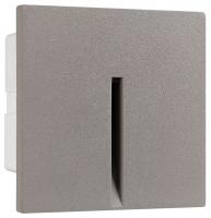 Встраиваемый светильник Arlight LT-TIE 050877