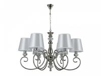 Подвесная люстра Newport MARTA М0071146