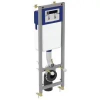 Инсталляция для унитаза Vidima W371167