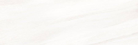 LAMINAM I Naturali Керамогранит Bianco Lasa Bocciardato 5 100x300 натуральный