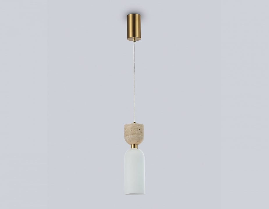 Подвесной светильник Ambrella Light LH LH53322