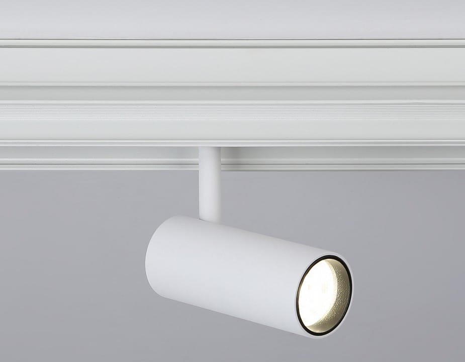 Светильник на штанге Ambrella Light GL GL3810
