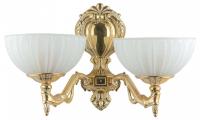 Бра Ambiente 7539 7539/2 WP