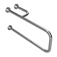 Поручень Bemeta Help Program 301112151