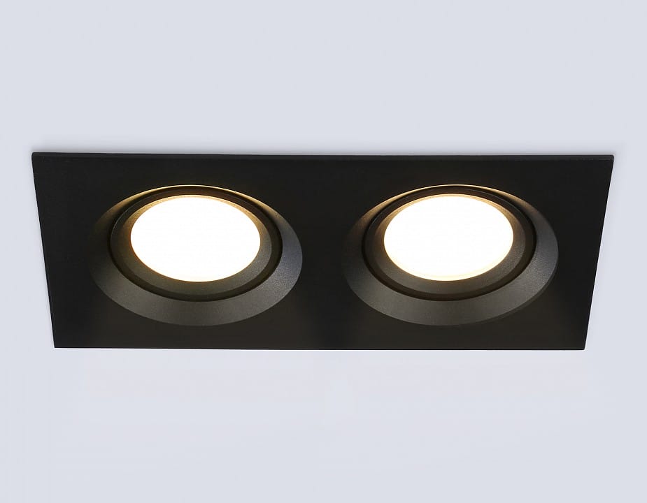 Встраиваемый светильник Ambrella Light TN TN1146