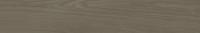 Italon Керамический гранит Room Floor Project Керамогранит Grey Wood 20x120 патинированный