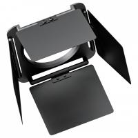 Плафон металлический Arlight ARTIFACT 057160