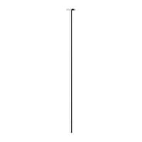 Смеситель для раковины Gessi Anello 30654#031