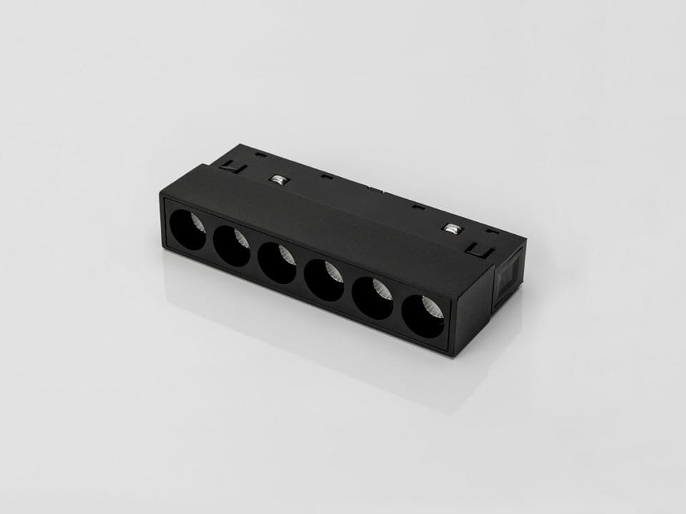 Накладной светильник Lumker SY-LINK 00-00013642