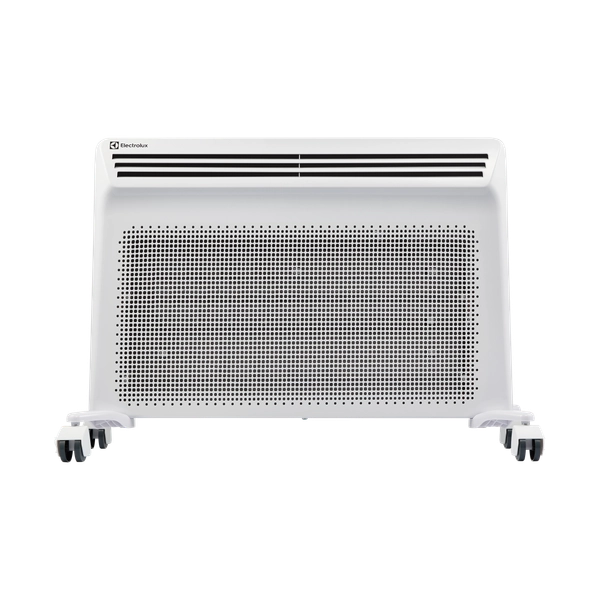 Конвектор инфракрасный Electrolux EIH/AG2 1500 E