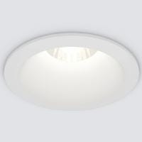 Встраиваемый светильник Elektrostandard 15266/LED a055718