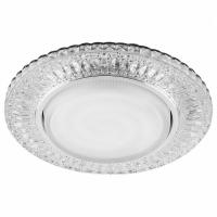 Встраиваемый светильник Feron Saffit 29475