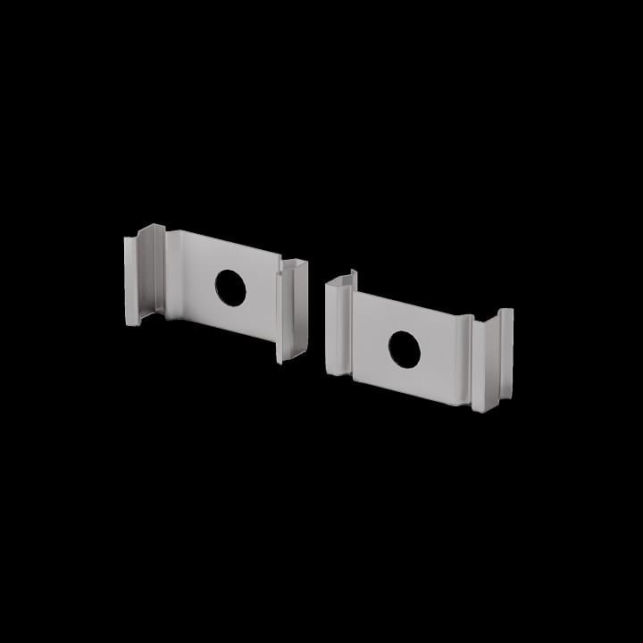 Крепление Maytoni Led Strip  642076