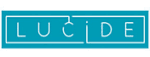 Lucide