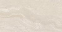 FLORIM-Luxury (Rex) Authentic Luxe Керамогранит Pearl Travertine 60x120 натуральный