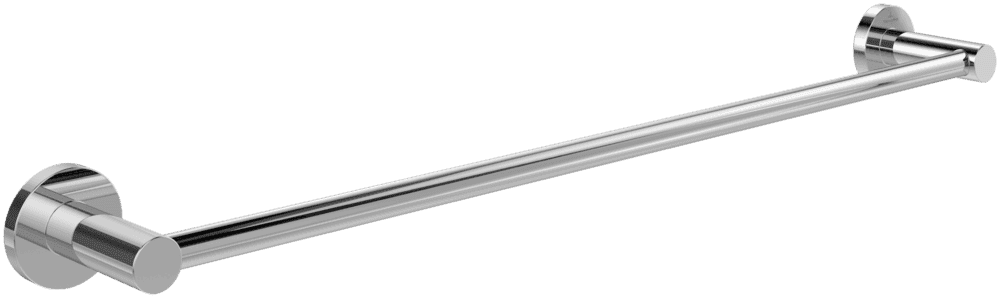 Полотенцедержатель Villeroy&Boch Elements – Tender 65,4 TVA15100200061