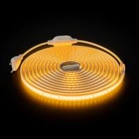 Комплект с лентой светодиодной OGM  SL-65