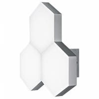Накладной светильник Lightstar Favo 750632