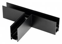 Соединитель T-образный для треков Lightstar Uno 509177