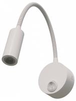 Бра Lightstar Omega 200246