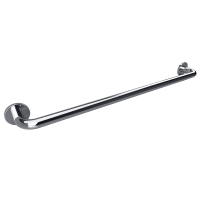 Поручень Bemeta Help Program 301101001