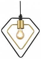 Подвесной светильник Escada Interval 1164/1S