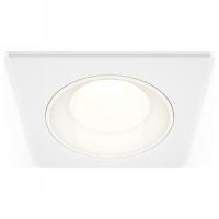 Встраиваемый светильник Ambrella Light XC XC7631060