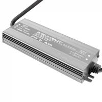 Блок питания Loft it Power 10364/10068