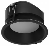 Встраиваемый светильник Hesby Lighting Harstad HSBL_0227