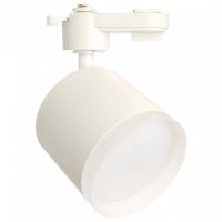 Светильник на штанге Feron AL173 48692