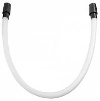 Подвесной светильник Lightstar Due Hermes 270647