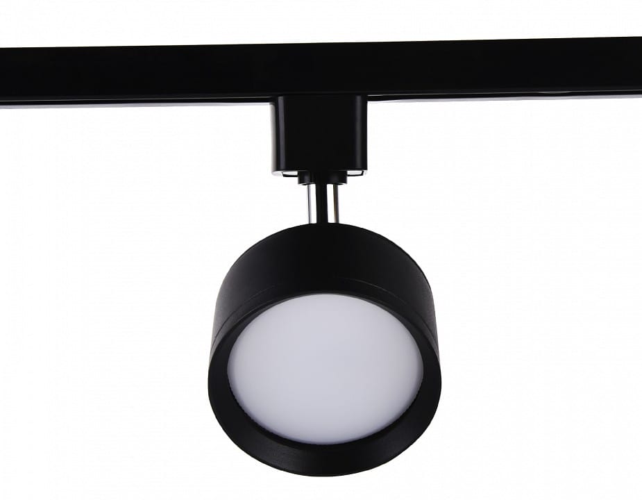 Светильник на штанге Ambrella Light GL GL5357